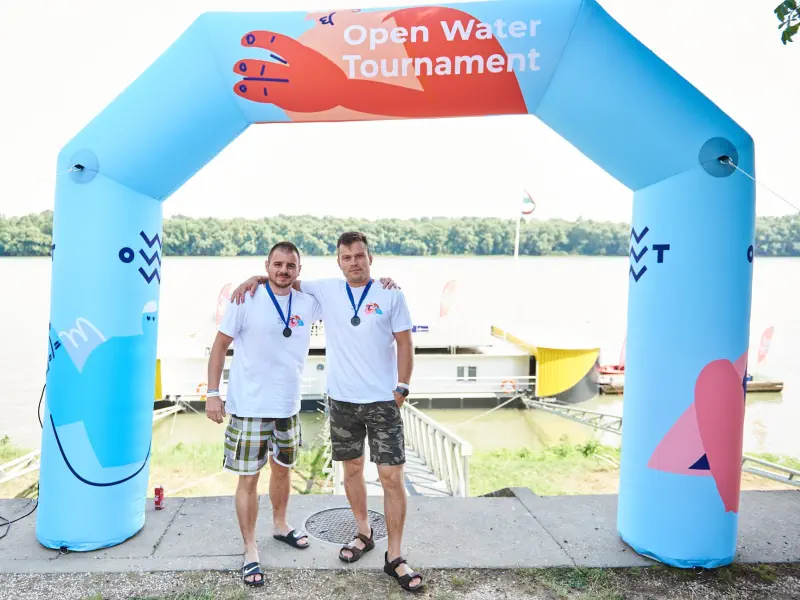 Produktminiaturansicht 3