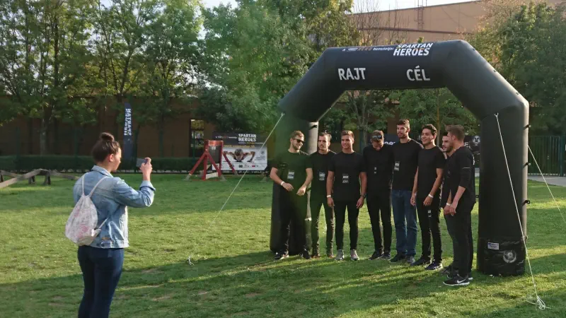 Produktminiaturansicht 2