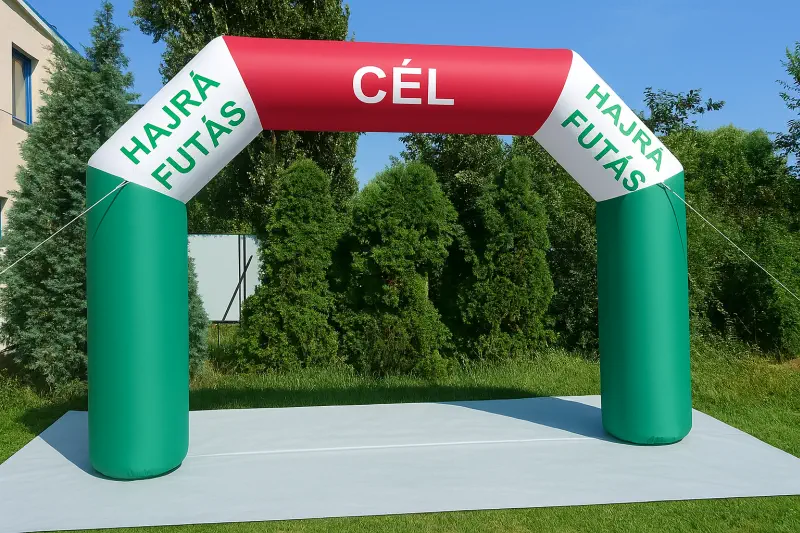 Produktminiaturansicht 4