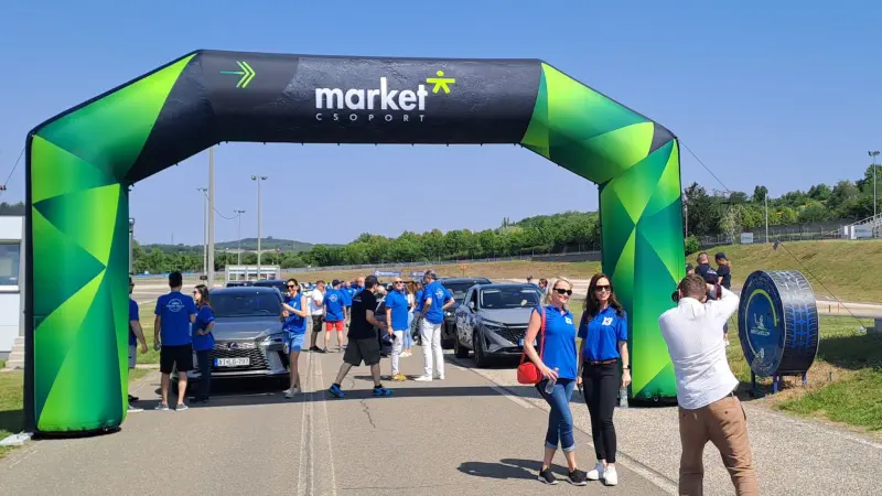 Produktminiaturansicht 3