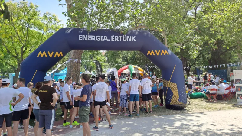 Produktminiaturansicht 4