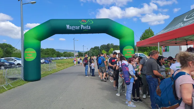 Produktminiaturansicht 5