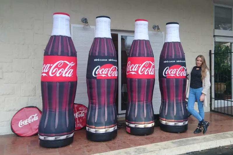 Product shapes (Copy)