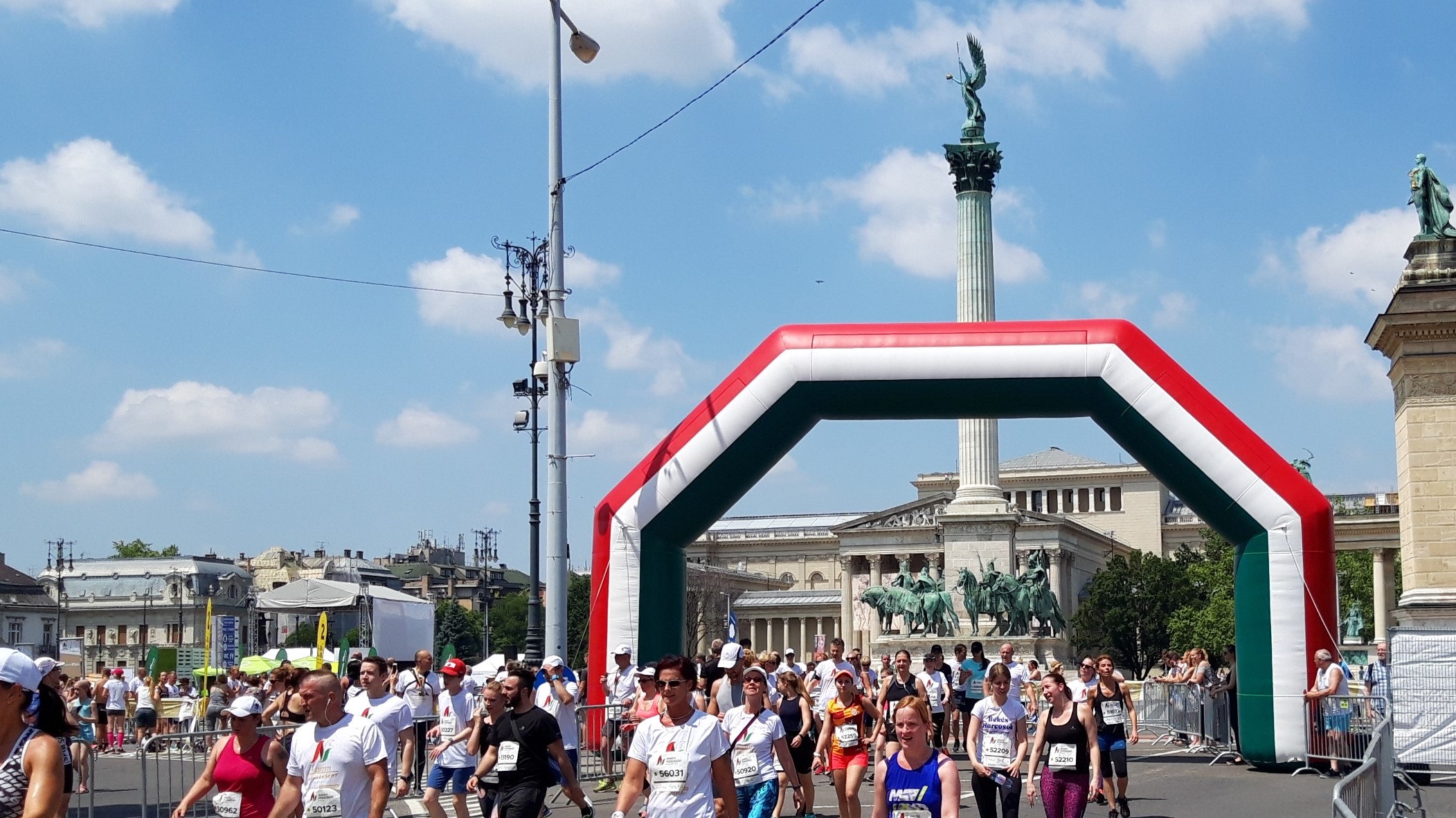 Maxballoon Produktpräsentation